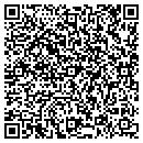 QR code with Carl Cronheim CPA contacts