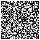 QR code with Testing Services contacts