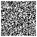 QR code with Compciti Business Solutions contacts