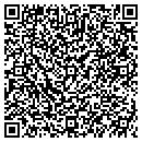 QR code with Carl Singer Dvm contacts