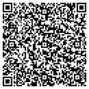 QR code with Powerhouse Gym Inc contacts