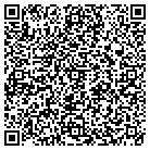 QR code with Ultra Bright Laundromat contacts