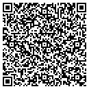 QR code with Quick Auto Repair Shop contacts