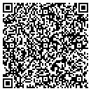 QR code with Black Cat Bikes contacts