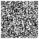 QR code with New York Health & Racket contacts