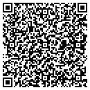 QR code with Five Star Trader contacts