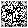 QR code with Sunoco contacts