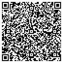 QR code with Exxon Mobil Corp contacts