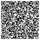 QR code with Top Security Storage Inc contacts