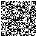 QR code with NY Pawnbrokers Inc contacts