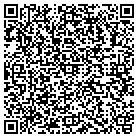 QR code with Cleda Consulting Inc contacts