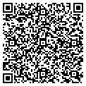 QR code with High Class Bronx Limo contacts