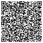 QR code with Jovenes Cristianos Christian contacts