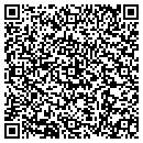 QR code with Post Road Hardware contacts