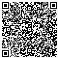 QR code with Mr Subb contacts
