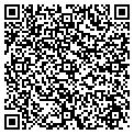 QR code with Shear Class contacts