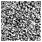 QR code with Graphite Metalizing Corp contacts