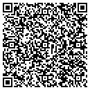 QR code with PNG Computers contacts