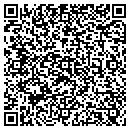 QR code with Express contacts
