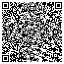 QR code with West Ridge Self Storage contacts