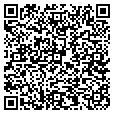 QR code with Mobil contacts