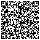 QR code with Maple Heights Farm contacts