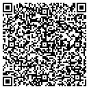 QR code with Beth Congrgtion Hmedrosh Meitz contacts