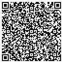 QR code with 5853 Corporation contacts