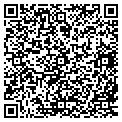 QR code with Caroline Harris MD contacts