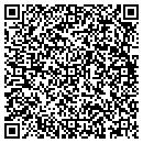 QR code with Country View Crafts contacts