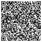 QR code with Culbertson Restoration contacts