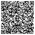 QR code with Alt Esc Software contacts