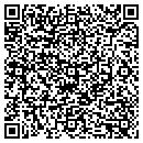 QR code with Novavax contacts