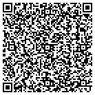 QR code with Mechanical Integrity contacts