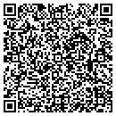 QR code with Bmv Advance contacts