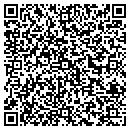 QR code with Joel Art Zakow Restoration contacts