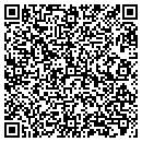 QR code with 35th Street Assoc contacts