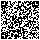 QR code with Custom Software Design contacts