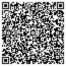 QR code with Cebit Corp contacts