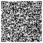 QR code with Custom Foil Printing contacts