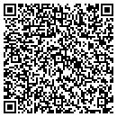 QR code with Sparkling Caps contacts