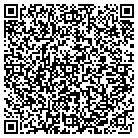 QR code with Mds Arch Metal & Glass Corp contacts