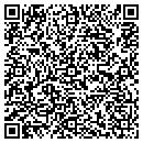 QR code with Hill & Scott Inc contacts
