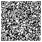 QR code with Braids and Weaves Design contacts