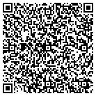 QR code with Blimpie Subs & Salads contacts