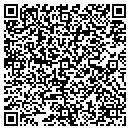 QR code with Robert Gilkinson contacts