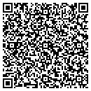 QR code with Readings By Lauren contacts