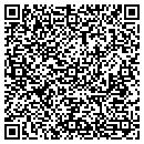 QR code with Michaels Stores contacts