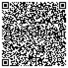 QR code with Plaza Family Dental Group contacts