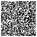 QR code with Ditonno & Sons Demolition contacts
